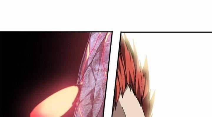 Siêu Thần Chế Tạp Sư Chapter 142 trang 166