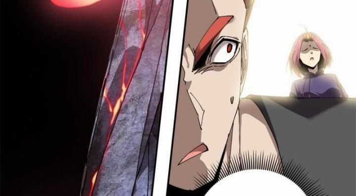 Siêu Thần Chế Tạp Sư Chapter 142 trang 167