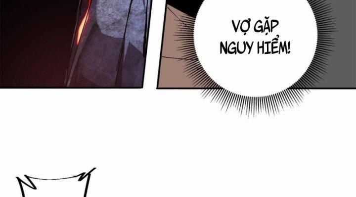 Siêu Thần Chế Tạp Sư Chapter 142 trang 168