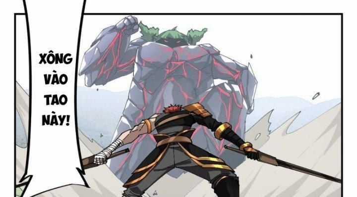 Siêu Thần Chế Tạp Sư Chapter 142 trang 169