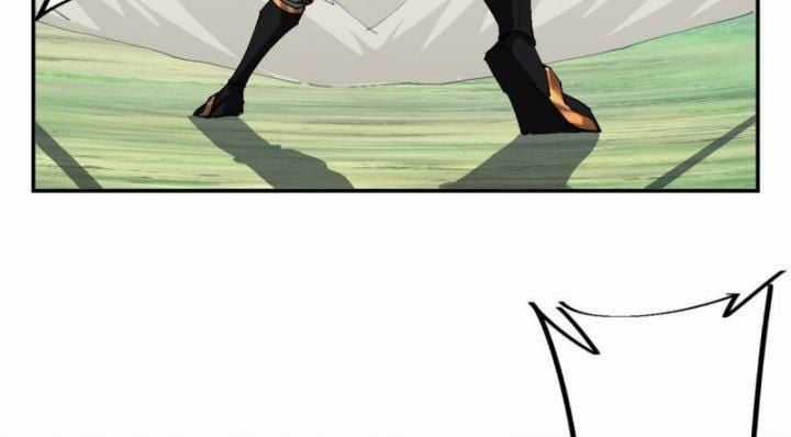 Siêu Thần Chế Tạp Sư Chapter 142 trang 170