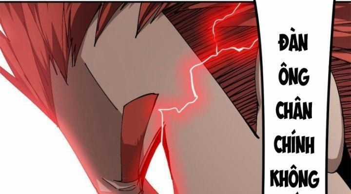 Siêu Thần Chế Tạp Sư Chapter 142 trang 171