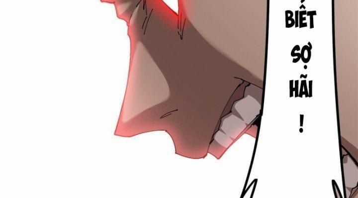 Siêu Thần Chế Tạp Sư Chapter 142 trang 172