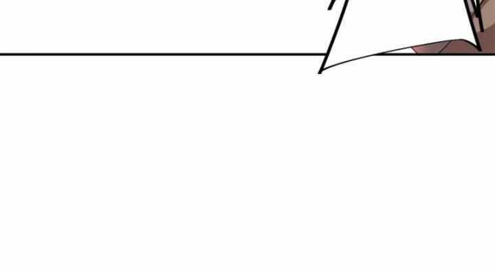 Siêu Thần Chế Tạp Sư Chapter 142 trang 173