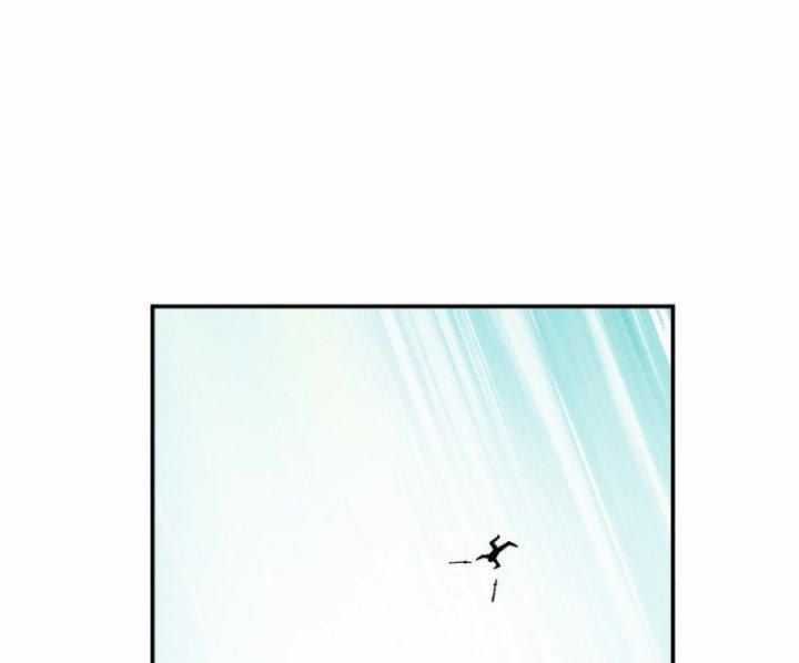 Siêu Thần Chế Tạp Sư Chapter 142 trang 174