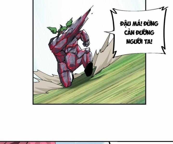 Siêu Thần Chế Tạp Sư Chapter 142 trang 175