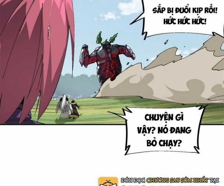 Siêu Thần Chế Tạp Sư Chapter 142 trang 176