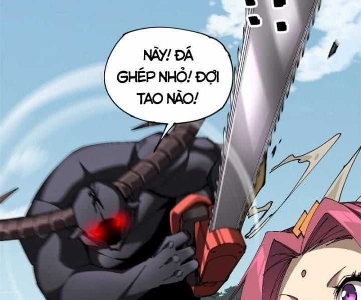 Siêu Thần Chế Tạp Sư Chapter 142 trang 178