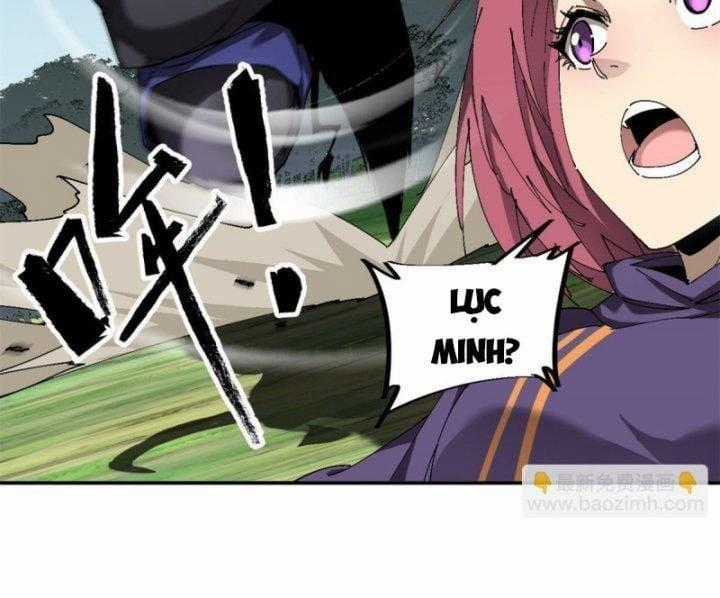 Siêu Thần Chế Tạp Sư Chapter 142 trang 179