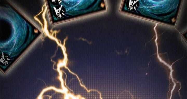 Siêu Thần Chế Tạp Sư Chapter 142 trang 18