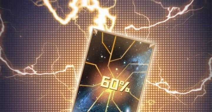 Siêu Thần Chế Tạp Sư Chapter 142 trang 19