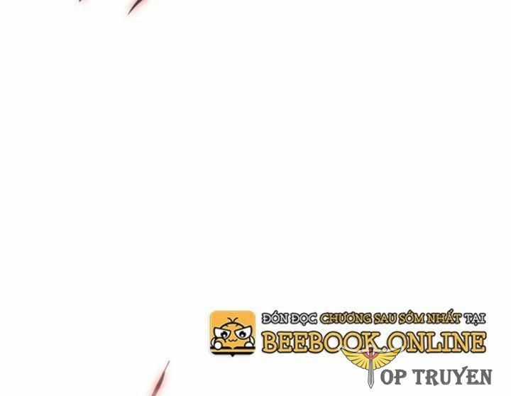 Siêu Thần Chế Tạp Sư Chapter 142 trang 3