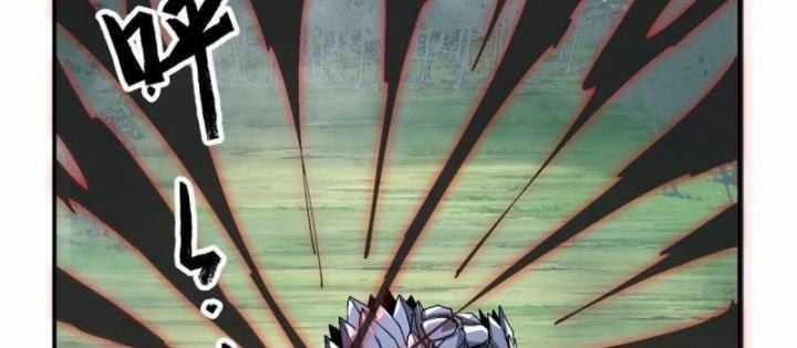 Siêu Thần Chế Tạp Sư Chapter 142 trang 31