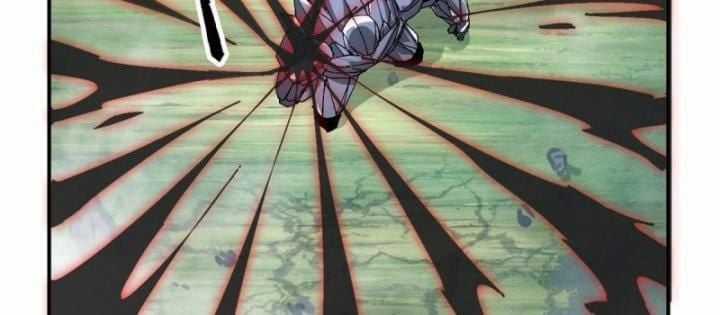 Siêu Thần Chế Tạp Sư Chapter 142 trang 32