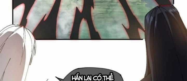 Siêu Thần Chế Tạp Sư Chapter 142 trang 33