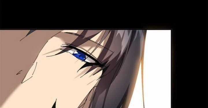 Siêu Thần Chế Tạp Sư Chapter 142 trang 38