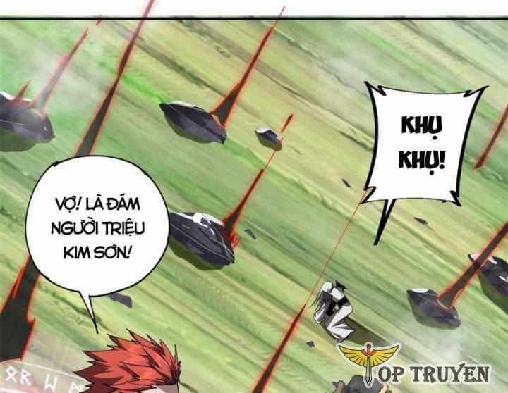 Siêu Thần Chế Tạp Sư Chapter 142 trang 4