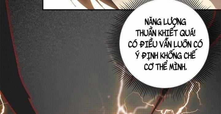 Siêu Thần Chế Tạp Sư Chapter 142 trang 41