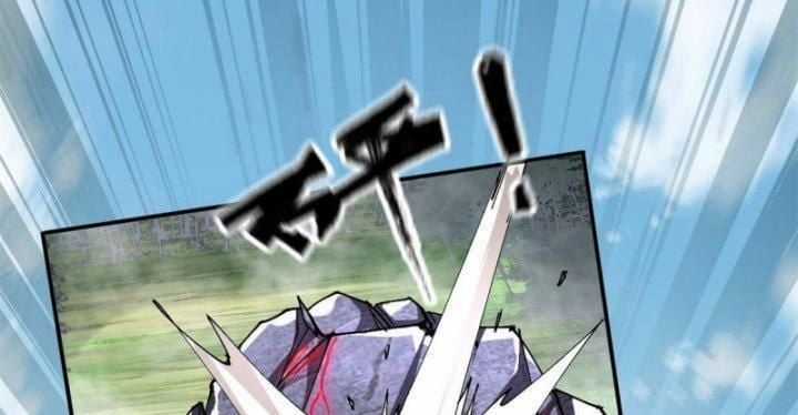 Siêu Thần Chế Tạp Sư Chapter 142 trang 44