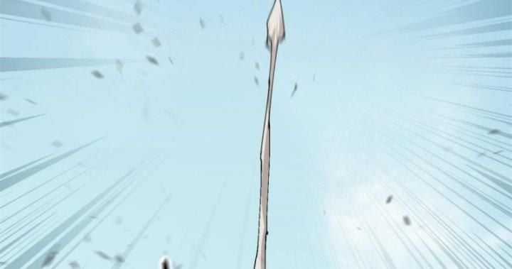 Siêu Thần Chế Tạp Sư Chapter 142 trang 46