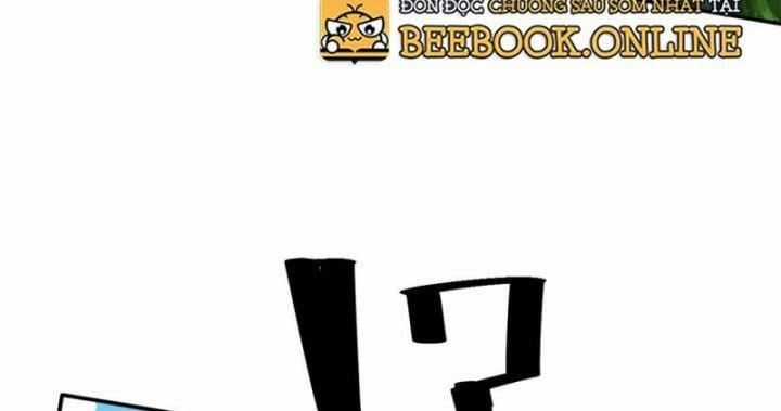 Siêu Thần Chế Tạp Sư Chapter 142 trang 49