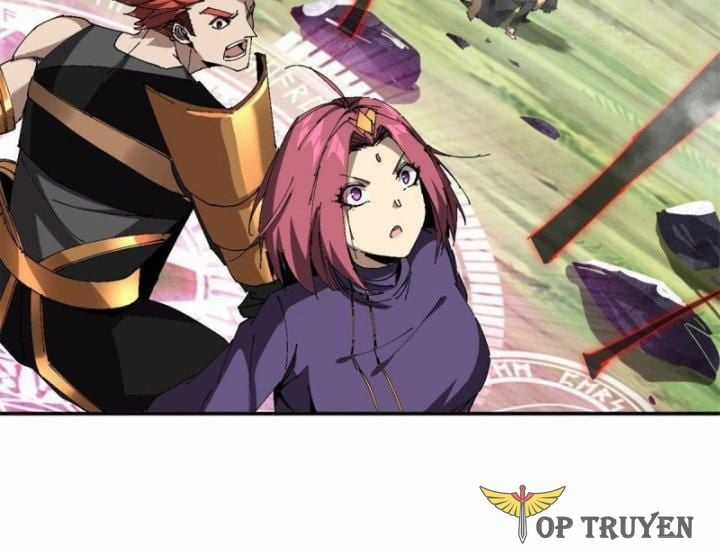 Siêu Thần Chế Tạp Sư Chapter 142 trang 5