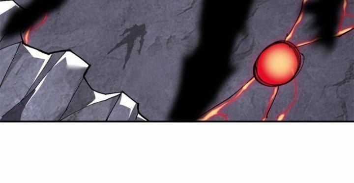 Siêu Thần Chế Tạp Sư Chapter 142 trang 53