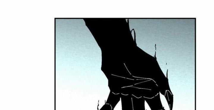 Siêu Thần Chế Tạp Sư Chapter 142 trang 57