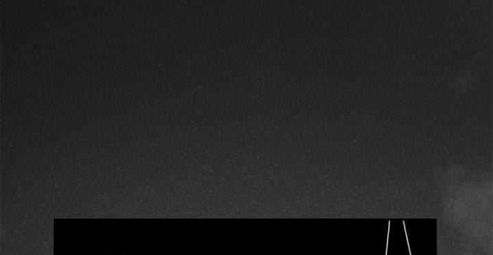 Siêu Thần Chế Tạp Sư Chapter 142 trang 59