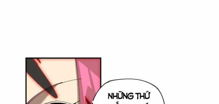 Siêu Thần Chế Tạp Sư Chapter 142 trang 6