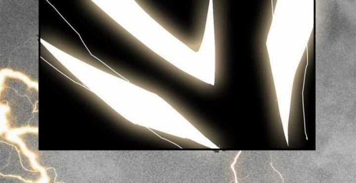 Siêu Thần Chế Tạp Sư Chapter 142 trang 61