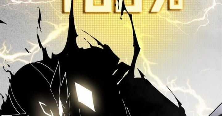 Siêu Thần Chế Tạp Sư Chapter 142 trang 63