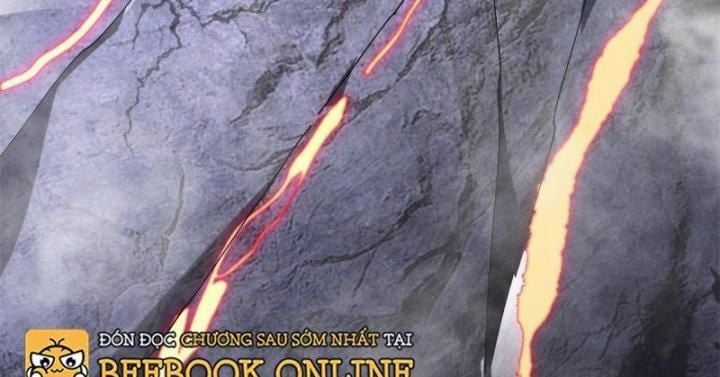 Siêu Thần Chế Tạp Sư Chapter 142 trang 66