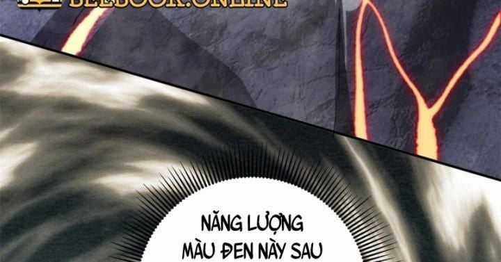 Siêu Thần Chế Tạp Sư Chapter 142 trang 67