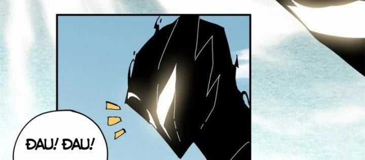 Siêu Thần Chế Tạp Sư Chapter 142 trang 70