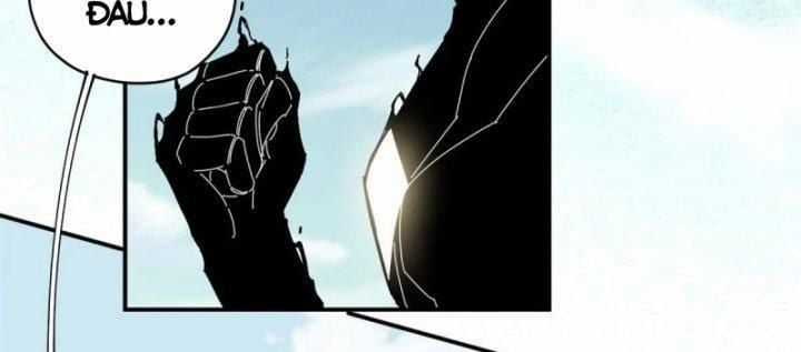 Siêu Thần Chế Tạp Sư Chapter 142 trang 71