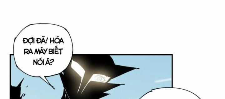 Siêu Thần Chế Tạp Sư Chapter 142 trang 75