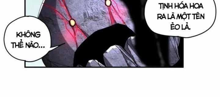 Siêu Thần Chế Tạp Sư Chapter 142 trang 77