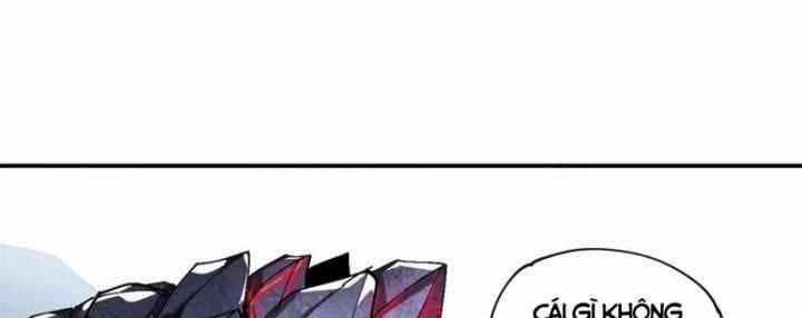 Siêu Thần Chế Tạp Sư Chapter 142 trang 78