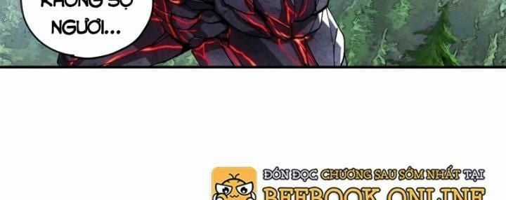 Siêu Thần Chế Tạp Sư Chapter 142 trang 80
