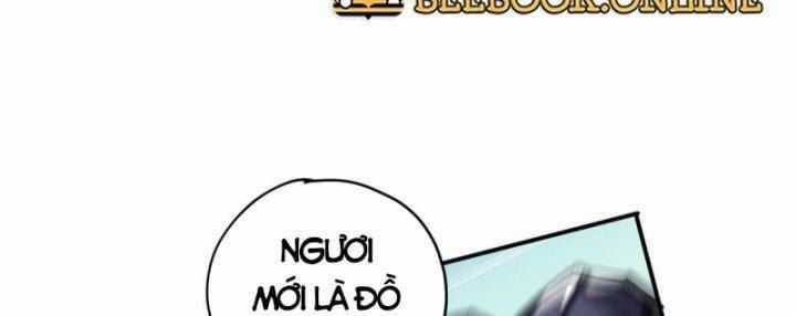 Siêu Thần Chế Tạp Sư Chapter 142 trang 81