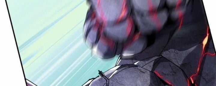 Siêu Thần Chế Tạp Sư Chapter 142 trang 83