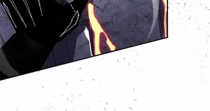 Siêu Thần Chế Tạp Sư Chapter 142 trang 88