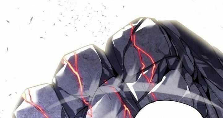 Siêu Thần Chế Tạp Sư Chapter 142 trang 89