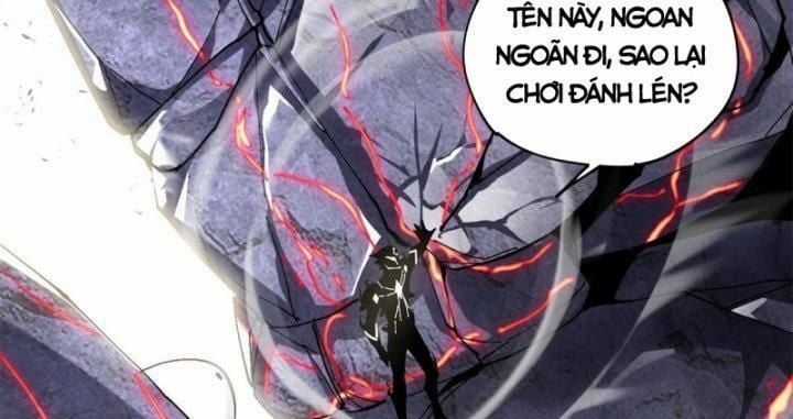 Siêu Thần Chế Tạp Sư Chapter 142 trang 90