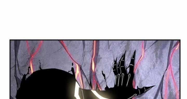 Siêu Thần Chế Tạp Sư Chapter 142 trang 92