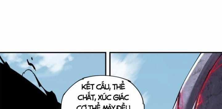 Siêu Thần Chế Tạp Sư Chapter 142 trang 94