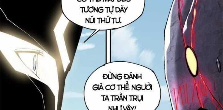 Siêu Thần Chế Tạp Sư Chapter 142 trang 95