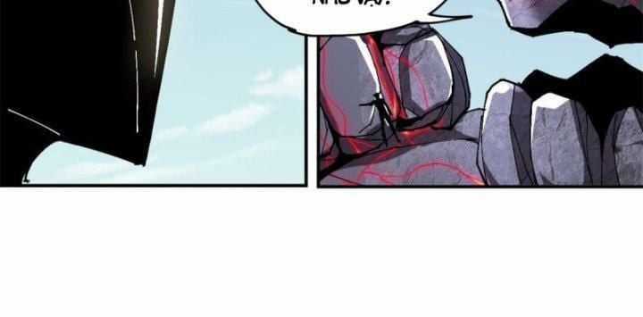 Siêu Thần Chế Tạp Sư Chapter 142 trang 96