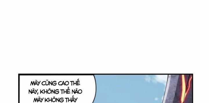 Siêu Thần Chế Tạp Sư Chapter 142 trang 97